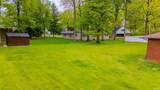 546 Harrison - Photo 3