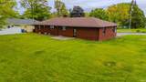 546 Harrison - Photo 4