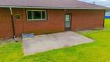546 Harrison - Photo 5