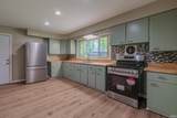 546 Harrison - Photo 7