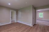 546 Harrison - Photo 8