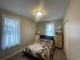135 Salem Street - Photo 8