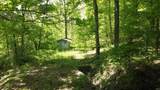 1796 Garrison Chapel Road - Photo 4