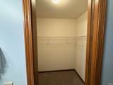 455 060 W - Photo 13