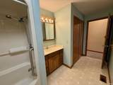 455 060 W - Photo 17