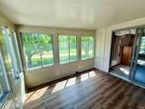 455 060 W - Photo 19