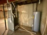 455 060 W - Photo 21