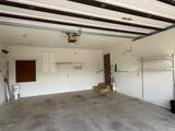 455 060 W - Photo 23