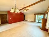 455 060 W - Photo 8