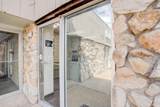 417 Weinbach Avenue - Photo 10