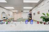417 Weinbach Avenue - Photo 11