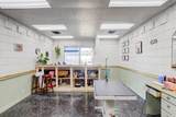 417 Weinbach Avenue - Photo 12