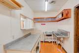417 Weinbach Avenue - Photo 15