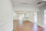 417 Weinbach Avenue - Photo 16