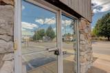 417 Weinbach Avenue - Photo 2