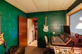 417 Weinbach Avenue - Photo 23