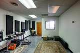 417 Weinbach Avenue - Photo 25