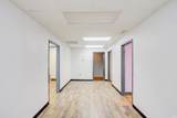 417 Weinbach Avenue - Photo 26