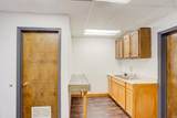 417 Weinbach Avenue - Photo 27