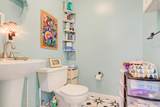 417 Weinbach Avenue - Photo 34