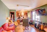 417 Weinbach Avenue - Photo 35