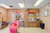 417 Weinbach Avenue - Photo 8