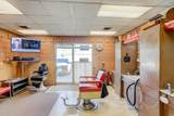 417 Weinbach Avenue - Photo 9