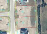 9802 Gala Cove - Photo 2