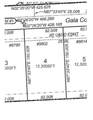 9802 Gala Cove - Photo 3