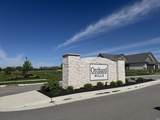 9802 Gala Cove - Photo 4