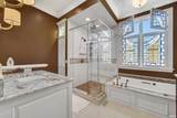 1210 Country Club Drive - Photo 13