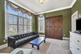 1210 Country Club Drive - Photo 14