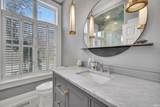 1210 Country Club Drive - Photo 15