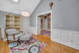 1210 Country Club Drive - Photo 16