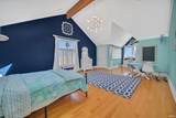 1210 Country Club Drive - Photo 17