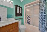 1210 Country Club Drive - Photo 18