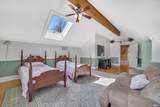 1210 Country Club Drive - Photo 19