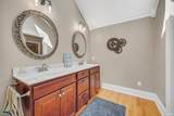 1210 Country Club Drive - Photo 20