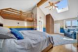 1210 Country Club Drive - Photo 21