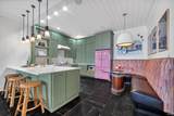 1210 Country Club Drive - Photo 23