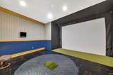 1210 Country Club Drive - Photo 25