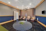 1210 Country Club Drive - Photo 26