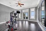 1210 Country Club Drive - Photo 27