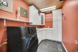 1210 Country Club Drive - Photo 29