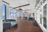 1210 Country Club Drive - Photo 30