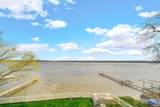 1210 Country Club Drive - Photo 8