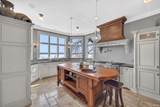 1210 Country Club Drive - Photo 9