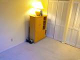 4068 Eagle Bay Drive - Photo 10