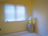 4068 Eagle Bay Drive - Photo 11