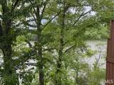 4068 Eagle Bay Drive - Photo 5